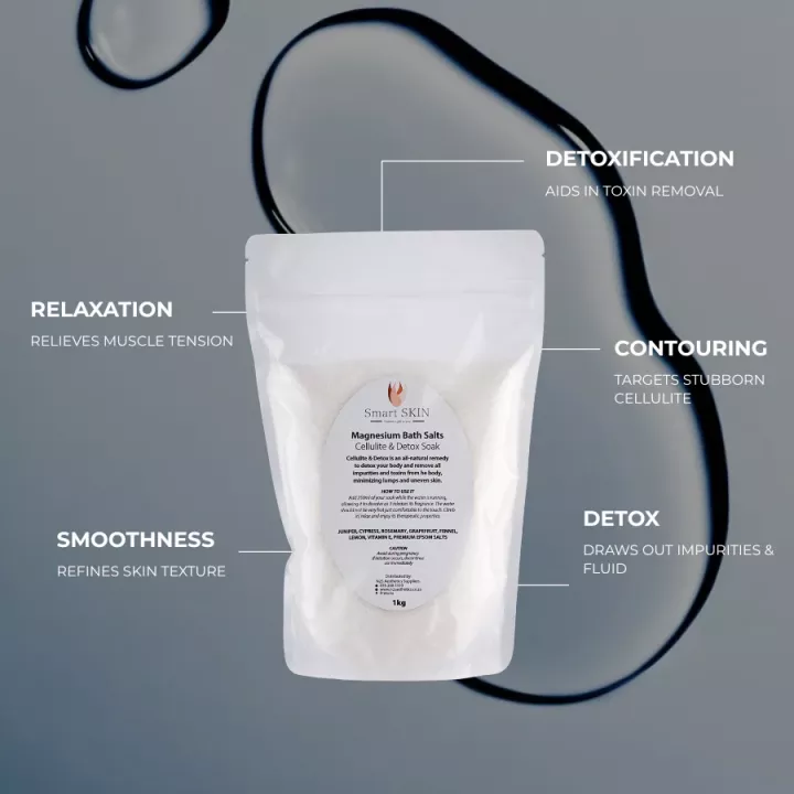 body care product